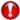 alerta